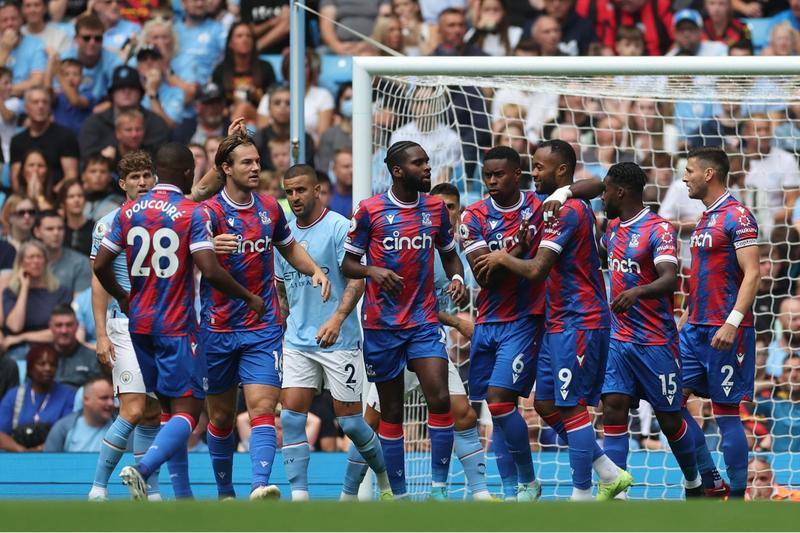 走进贵安超算中心